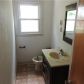 6008 E 97th St, Kansas City, MO 64134 ID:398309