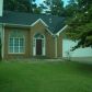 12236 Cypress Lane, Fayetteville, GA 30215 ID:6730081