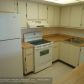 5570 44TH ST # 512, Fort Lauderdale, FL 33319 ID:520103