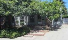 21612 Lake Chabot Rd Castro Valley, CA 94546