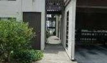 21109 Gary Dr Apt 206 Castro Valley, CA 94546