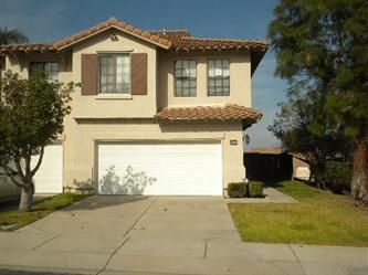 2101 San Diego Drive, Corona, CA 92882