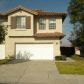 2101 San Diego Drive, Corona, CA 92882 ID:6789393