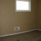 7502 E 110th St, Kansas City, MO 64134 ID:617376