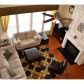 485 Hammersmith Drive, Suwanee, GA 30024 ID:6553243