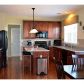 485 Hammersmith Drive, Suwanee, GA 30024 ID:6553244