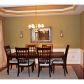 485 Hammersmith Drive, Suwanee, GA 30024 ID:6553245