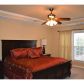 485 Hammersmith Drive, Suwanee, GA 30024 ID:6553246
