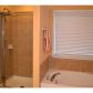 485 Hammersmith Drive, Suwanee, GA 30024 ID:6553247