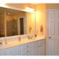 485 Hammersmith Drive, Suwanee, GA 30024 ID:6553248