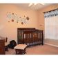 485 Hammersmith Drive, Suwanee, GA 30024 ID:6553249