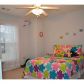 485 Hammersmith Drive, Suwanee, GA 30024 ID:6553250