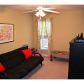 485 Hammersmith Drive, Suwanee, GA 30024 ID:6553251