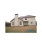 5439 Emily Circle, Ellenwood, GA 30294 ID:5381610
