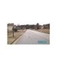 5439 Emily Circle, Ellenwood, GA 30294 ID:5381611