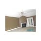 5439 Emily Circle, Ellenwood, GA 30294 ID:5381612