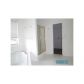 5439 Emily Circle, Ellenwood, GA 30294 ID:5381613