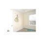 5439 Emily Circle, Ellenwood, GA 30294 ID:5381614