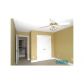5439 Emily Circle, Ellenwood, GA 30294 ID:5381615