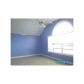 5439 Emily Circle, Ellenwood, GA 30294 ID:5381616