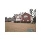 5439 Emily Circle, Ellenwood, GA 30294 ID:5381617