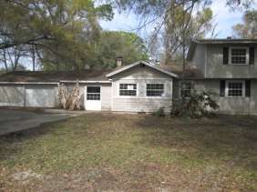 4300 Napoli Rd, Jacksonville, FL 32207