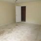 4300 Napoli Rd, Jacksonville, FL 32207 ID:6823292