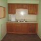 4300 Napoli Rd, Jacksonville, FL 32207 ID:6823293