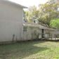 4300 Napoli Rd, Jacksonville, FL 32207 ID:6823294