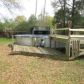 4300 Napoli Rd, Jacksonville, FL 32207 ID:6823296