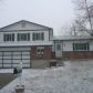 1745 S Dawson Way, Aurora, CO 80012 ID:6824572