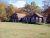 8100 MacDonald Road Scottsburg, VA 24589
