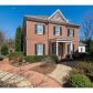 1506 Collier Place Se, Smyrna, GA 30080 ID:6397290
