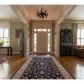 1506 Collier Place Se, Smyrna, GA 30080 ID:6397291