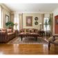 1506 Collier Place Se, Smyrna, GA 30080 ID:6397292