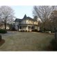 1768 Rivermist Drive, Lilburn, GA 30047 ID:6824837