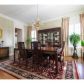1506 Collier Place Se, Smyrna, GA 30080 ID:6397293