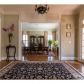 1506 Collier Place Se, Smyrna, GA 30080 ID:6397294