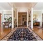 1506 Collier Place Se, Smyrna, GA 30080 ID:6397295