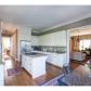1506 Collier Place Se, Smyrna, GA 30080 ID:6397296