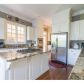 1506 Collier Place Se, Smyrna, GA 30080 ID:6397297