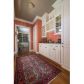 1506 Collier Place Se, Smyrna, GA 30080 ID:6397298