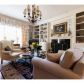 1506 Collier Place Se, Smyrna, GA 30080 ID:6397299