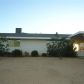 7201 Sherwood Road, Joshua Tree, CA 92252 ID:953392