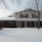 W222n2817 Foxwood Ln, Waukesha, WI 53186 ID:6784894