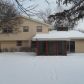 W222n2817 Foxwood Ln, Waukesha, WI 53186 ID:6784895