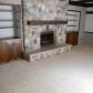 W222n2817 Foxwood Ln, Waukesha, WI 53186 ID:6784897