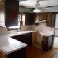 W222n2817 Foxwood Ln, Waukesha, WI 53186 ID:6784898