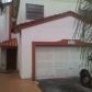 13220 SW 9 LN, Miami, FL 33184 ID:6794463