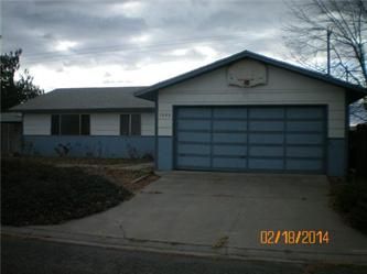 1808 Westridge Dr, Grandview, WA 98930